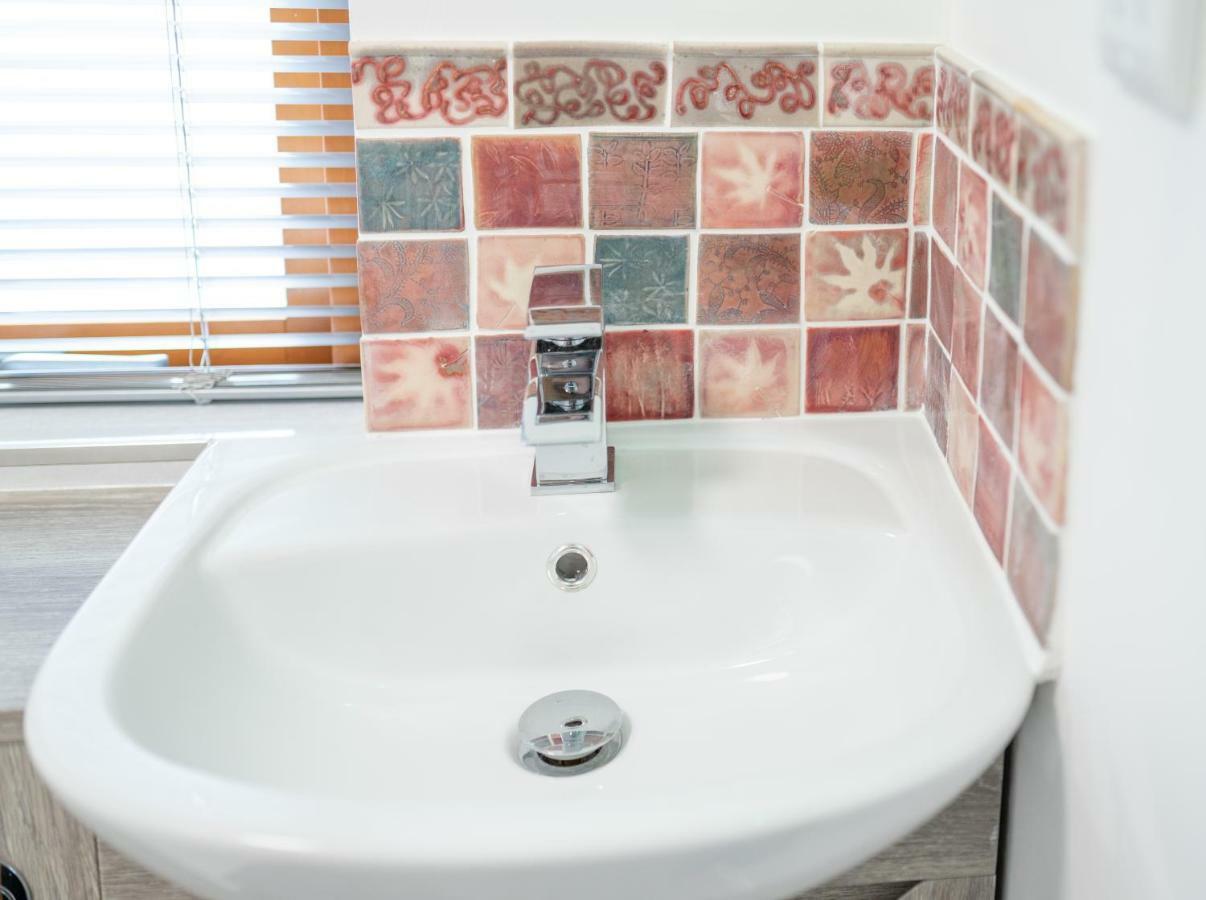 Ballycairn Self Catering Ларн