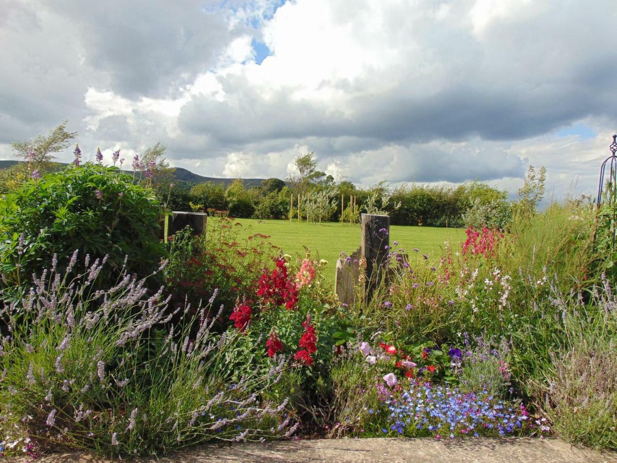 Ballycairn Self Catering