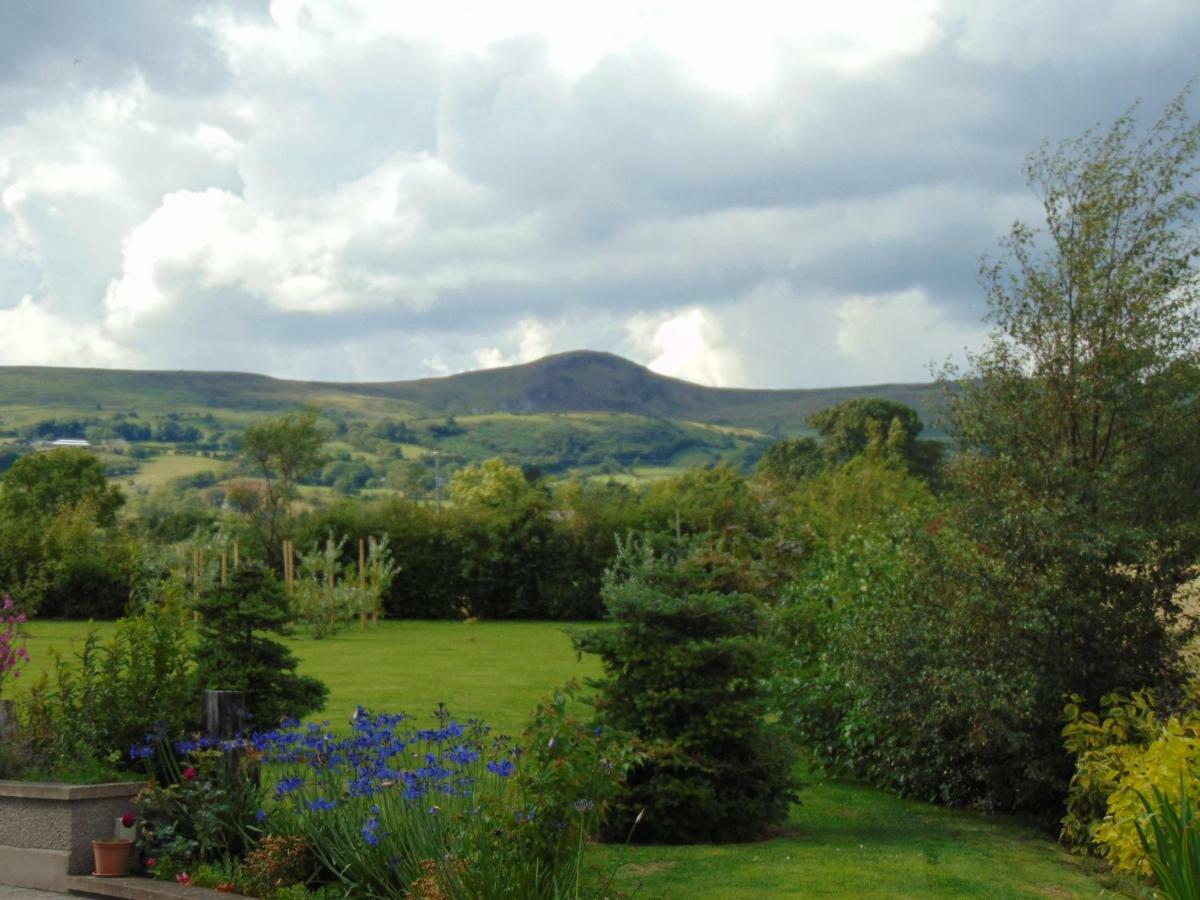 Ballycairn Self Catering * Larne