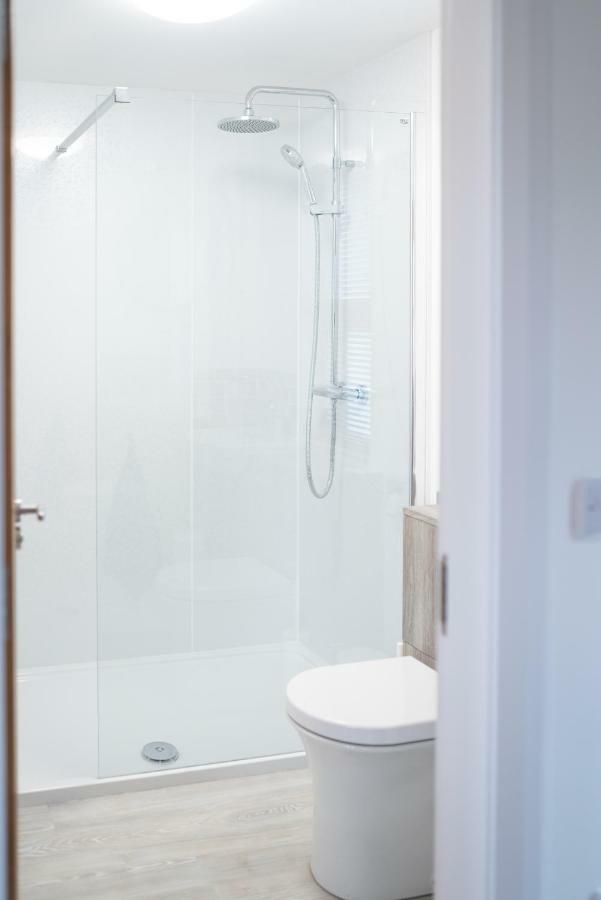 Ballycairn Self Catering