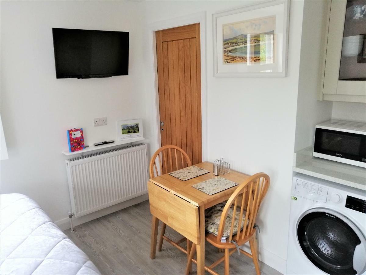 Ballycairn Self Catering Larne